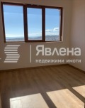 Продава 4-СТАЕН, гр. Варна, Виница, снимка 6