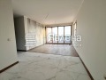 Продава 4-СТАЕН, гр. Варна, Виница, снимка 2