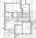 Продава 4-СТАЕН, гр. Варна, Виница, снимка 1