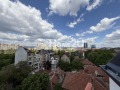 Продава 4-СТАЕН, гр. София, Център, снимка 12
