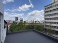 Продава 4-СТАЕН, гр. София, Център, снимка 11