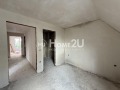 Продава 4-СТАЕН, гр. София, Център, снимка 6