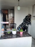 Продава МНОГОСТАЕН, гр. София, Гоце Делчев, снимка 2