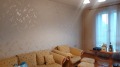 Продава МНОГОСТАЕН, гр. Хасково, Училищни, снимка 3
