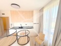 Продава МЕЗОНЕТ, гр. Свети Влас, област Бургас, снимка 2