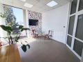 Продава ОФИС, гр. София, Люлин 8, снимка 5
