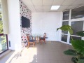 Продава ОФИС, гр. София, Люлин 8, снимка 3