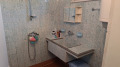 Продава ЕТАЖ ОТ КЪЩА, гр. Провадия, област Варна, снимка 10