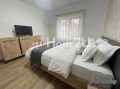 Продава ЕТАЖ ОТ КЪЩА, гр. Средец, област Бургас, снимка 4