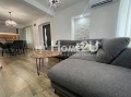 Продава ЕТАЖ ОТ КЪЩА, гр. Средец, област Бургас, снимка 3