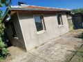 Продава КЪЩА, гр. Русе, Новата махала, снимка 2