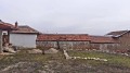 Продава КЪЩА, с. Старосел, област Пловдив, снимка 5