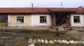 Продава КЪЩА, с. Старосел, област Пловдив, снимка 3