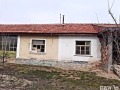 Продава КЪЩА, с. Старосел, област Пловдив, снимка 1