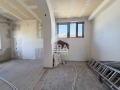 Продава КЪЩА, гр. Силистра, Изток, снимка 3