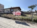 Продава КЪЩА, гр. Силистра, Изток, снимка 1
