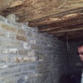Продава КЪЩА, с. Церова кория, област Велико Търново, снимка 4