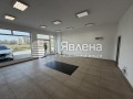 Продава МАГАЗИН, гр. Пловдив, Тракия, снимка 2