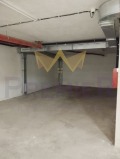 Продава ГАРАЖ, ПАРКОМЯСТО, гр. Варна, Лятно кино Тракия, снимка 3