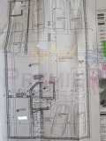 Продава ГАРАЖ, ПАРКОМЯСТО, гр. Варна, Лятно кино Тракия, снимка 4