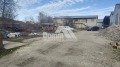 Продава ПРОМ. ПОМЕЩЕНИЕ, гр. Тервел, област Добрич, снимка 5