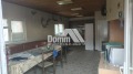 Продава ПРОМ. ПОМЕЩЕНИЕ, гр. Тервел, област Добрич, снимка 11