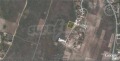 Продава ПАРЦЕЛ, гр. Варна, Галата, снимка 2