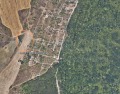 Продава ПАРЦЕЛ, гр. Варна, м-т Перчемлията, снимка 2