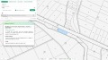 Продава ПАРЦЕЛ, с. Ветрино, област Варна, снимка 2