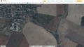Продава ПАРЦЕЛ, с. Ветрино, област Варна, снимка 1