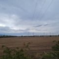 Продава ЗЕМЕДЕЛСКА ЗЕМЯ, гр. Стара Загора, област Стара Загора, снимка 2