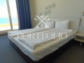 Продава 1-СТАЕН, област Бургас, гр. Несебър • 126740 € • 56578910 — Holmes.bg