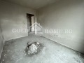Продава 2-СТАЕН, град Пловдив, Гагарин • 80000 € • 24878469 — Holmes.bg