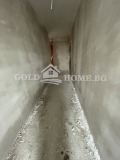 Продава 2-СТАЕН, град Пловдив, Гагарин • 80000 € • 24878469 — Holmes.bg