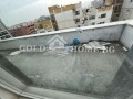 Продава 2-СТАЕН, град Пловдив, Гагарин • 80000 € • 24878469 — Holmes.bg