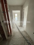Продава 2-СТАЕН, град Пловдив, Гагарин • 80000 € • 24878469 — Holmes.bg