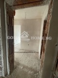 Продава 2-СТАЕН, град Пловдив, Гагарин • 80000 € • 24878469 — Holmes.bg