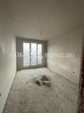 Продава 2-СТАЕН, град Пловдив, Гагарин • 80000 € • 24878469 — Holmes.bg