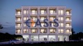 Продава 2-СТАЕН, област Бургас, гр. Свети Влас • 89900 € • 52202091 — Holmes.bg