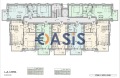 Продава 2-СТАЕН, област Бургас, гр. Свети Влас • 89900 € • 52202091 — Holmes.bg