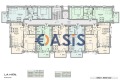 Продава 2-СТАЕН, област Бургас, гр. Свети Влас • 89900 € • 52202091 — Holmes.bg