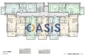 Продава 2-СТАЕН, област Бургас, гр. Свети Влас • 89900 € • 52202091 — Holmes.bg