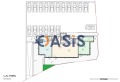 Продава 2-СТАЕН, област Бургас, гр. Свети Влас • 89900 € • 52202091 — Holmes.bg