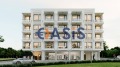 Продава 2-СТАЕН, област Бургас, гр. Свети Влас • 89900 € • 52202091 — Holmes.bg