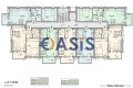 Продава 2-СТАЕН, област Бургас, гр. Свети Влас • 89900 € • 52202091 — Holmes.bg