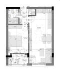 Продава 2-СТАЕН, град Варна, Владислав Варненчик 1 • 85900 € • 36874620 — Holmes.bg