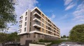 Продава 2-СТАЕН, град Варна, Владислав Варненчик 1 • 85900 € • 36874620 — Holmes.bg