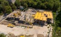 Продава 2-СТАЕН, град Плевен, Идеален център • 104010 € • 64184603 — Holmes.bg
