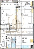 Продава 2-СТАЕН, град Плевен, Идеален център • 104010 € • 64184603 — Holmes.bg
