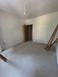 Продава 2-СТАЕН, град Пловдив, Тракия • 82000 € • 10562080 — Holmes.bg